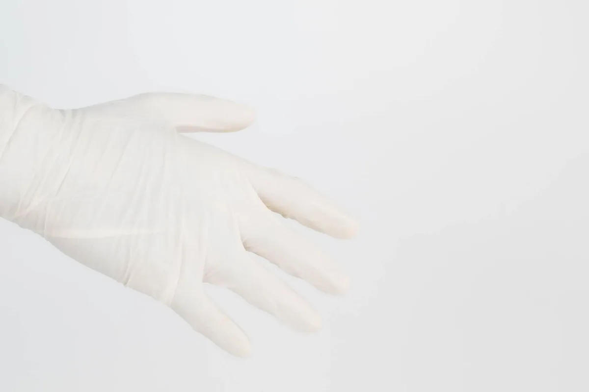 Bodily Fluid Cleanup in Pacoima, Los Angeles, CA